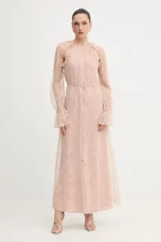 Pinko rochie imagine