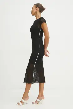 Pinko rochie imagine