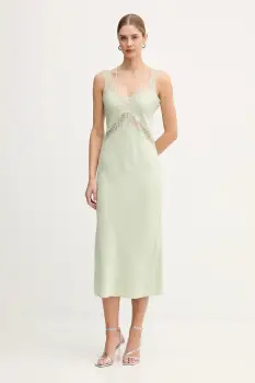 Pinko rochie imagine