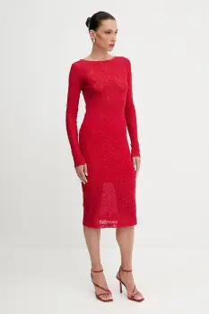 Pinko rochie imagine