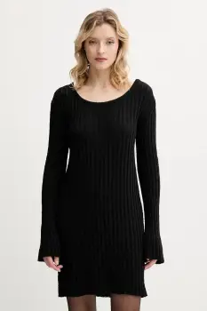 Pinko rochie imagine