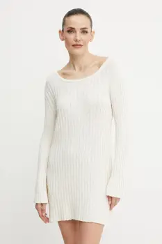 Pinko rochie imagine