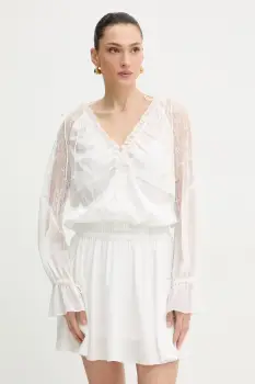 Pinko Rochie imagine