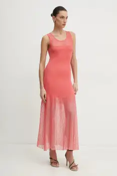 Pinko rochie imagine