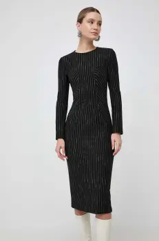 Pinko rochie imagine