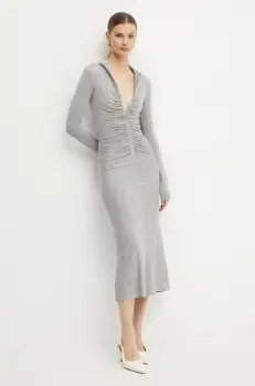 Pinko rochie imagine