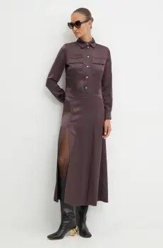 Pinko rochie imagine