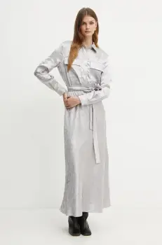 Pinko rochie imagine