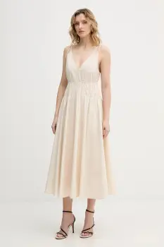 Pinko rochie imagine