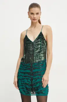 Pinko rochie imagine