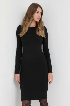 Pinko rochie imagine