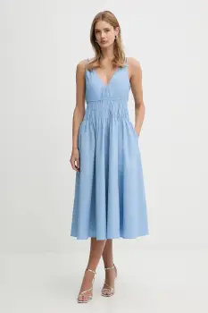 Pinko rochie imagine