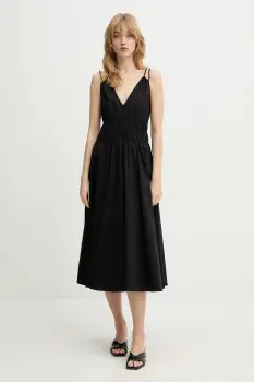 Pinko rochie imagine