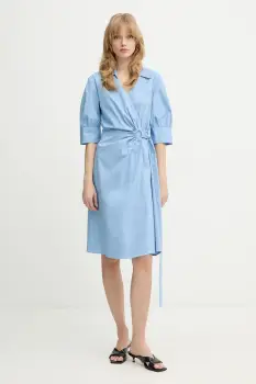 Pinko rochie imagine