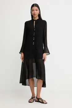 Pinko rochie imagine