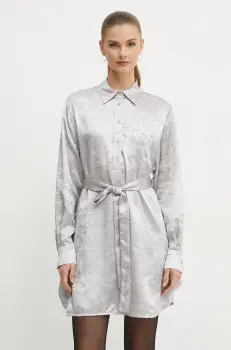 Pinko rochie imagine