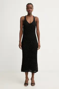 Pinko rochie de vara imagine