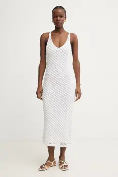 Pinko rochie de vara imagine