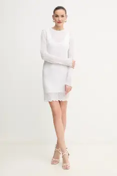 Pinko rochie imagine