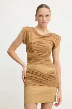 Pinko rochie din in imagine