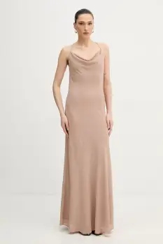 Pinko rochie imagine