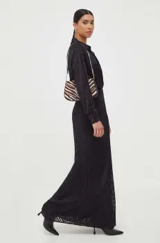 Pinko rochie imagine