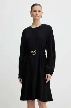 Pinko rochie imagine