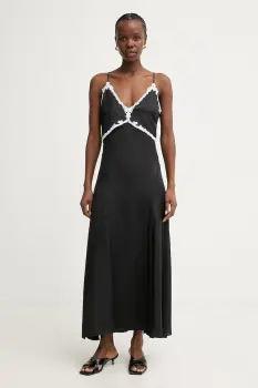 Pinko rochie lenjerie intima imagine