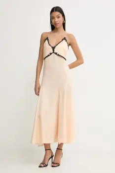 Pinko rochie lenjerie intima imagine