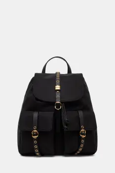 Pinko rucsac de oras pentru femei imagine