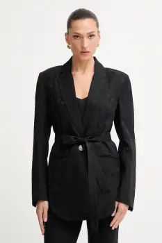 Pinko sacou pentru femei imagine