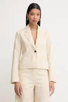 Pinko sacou pentru femei, din in imagine