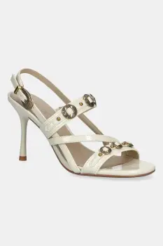 Pinko sandale Vanda 01 imagine