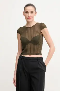 Pinko tricou imagine