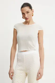 Pinko tricou imagine