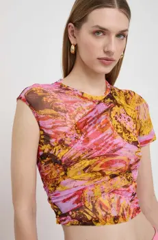 Pinko tricou imagine