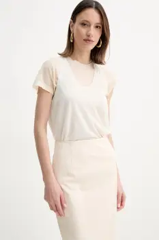 Pinko tricou imagine