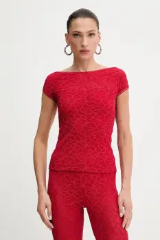 Pinko tricou imagine