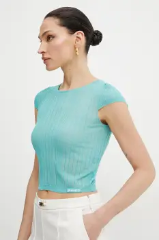 Pinko tricou imagine