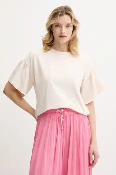 Pinko tricou imagine