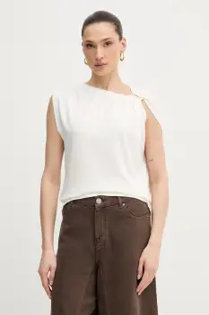 Pinko tricou pentru femei imagine