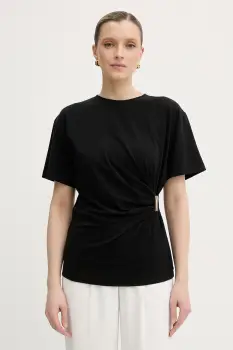 Pinko tricou pentru femei imagine