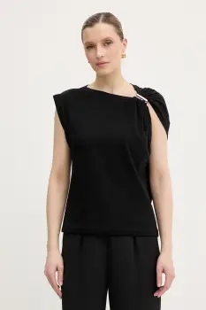 Pinko tricou pentru femei imagine