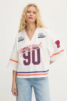 Pinko tricou pentru femei imagine