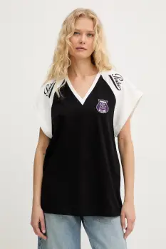 Pinko tricou pentru femei imagine