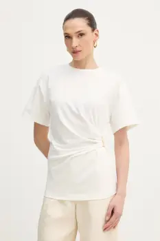 Pinko tricou pentru femei imagine