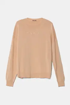 Pinko Up pulover copii imagine
