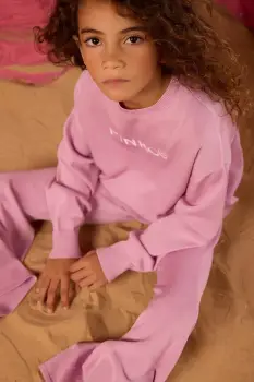 Pinko Up pulover copii imagine