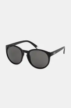 POC ochelari de soare culoarea negru, KNOW9012 imagine