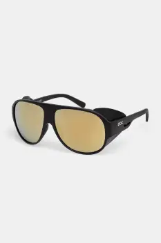 POC ochelari de soare Nivalis imagine